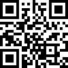 https://hi.abna24.com/xhbZP