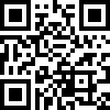 https://hi.abna24.com/xfVdm