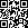 https://hi.abna24.com/xhc2C