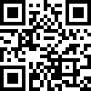 https://hi.abna24.com/xg3Dy