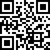 https://hi.abna24.com/x7q3Q