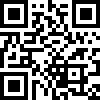 https://hi.abna24.com/xbq6C
