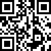 https://hi.abna24.com/x8YsP