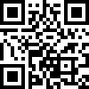 https://hi.abna24.com/xjzvZ