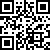 https://hi.abna24.com/x7wTh