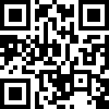 https://hi.abna24.com/xkXP5
