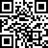 https://hi.abna24.com/xc2K9
