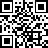 https://hi.abna24.com/xbzfz