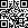 https://hi.abna24.com/xkHqx