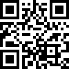 https://hi.abna24.com/x9qGZ