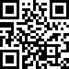 https://hi.abna24.com/x637n