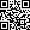 https://hi.abna24.com/xggm4
