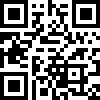 https://hi.abna24.com/xbDNT