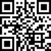 https://hi.abna24.com/xfS6B