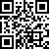 https://hi.abna24.com/xdsCH
