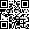 https://hi.abna24.com/x67PS