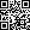 https://hi.abna24.com/x4SZv
