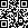 https://hi.abna24.com/xfvxb
