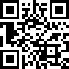 https://hi.abna24.com/xd7R8