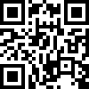 https://hi.abna24.com/xbdBB