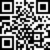 https://hi.abna24.com/xhhcy