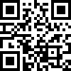 https://hi.abna24.com/xfWPW