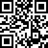https://hi.abna24.com/x9Jkj