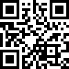 https://hi.abna24.com/xhT7P