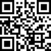 https://hi.abna24.com/xgFsD