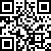 https://hi.abna24.com/x7Bqx