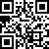 https://hi.abna24.com/x9QMJ