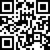 https://hi.abna24.com/x9gqG