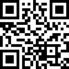 https://hi.abna24.com/xft5F
