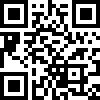 https://hi.abna24.com/xbp76