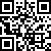 https://hi.abna24.com/xhPz2