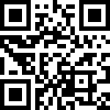 https://hi.abna24.com/x9VR7