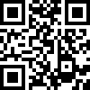 https://hi.abna24.com/xjpgB