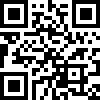 https://hi.abna24.com/x7jp3