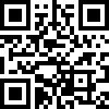 https://hi.abna24.com/x9KkH