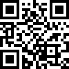 https://hi.abna24.com/x8Xfk