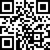 https://hi.abna24.com/xhjgf
