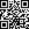 https://hi.abna24.com/xjN6Y