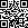 https://hi.abna24.com/xkFNZ