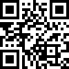 https://hi.abna24.com/xbWRn