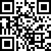 https://hi.abna24.com/xbCt5