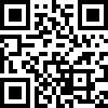 https://hi.abna24.com/xgHWc