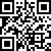 https://hi.abna24.com/xfYhR