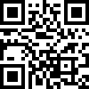 https://hi.abna24.com/xkmKf