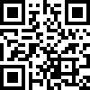 https://hi.abna24.com/x9CwT