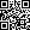 https://hi.abna24.com/x7k7p